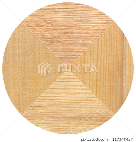 Wooden marquetry can be patterns created from the combination of pine wood, wooden floor, parquet, cutting board, seamless texture Wooden marquetry can be patterns created from the combination of pine wood, wooden floor, parquet, cutting board, seamless texture 117348437