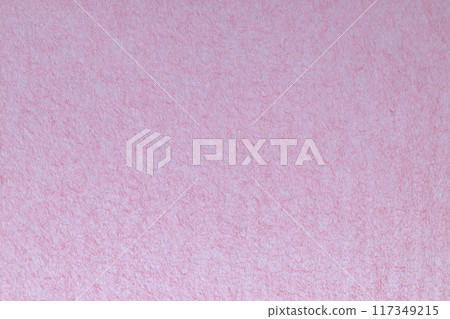 Japanese paper background material (faint vertical stripes) 117349215