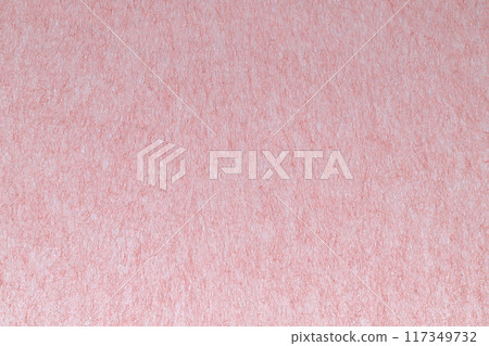 Japanese paper background material (faint vertical stripes) 117349732