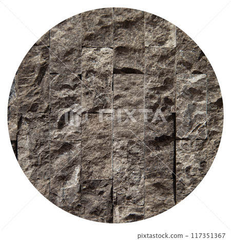 Cutting black white an grey organic marble wall rectangular, seamless lined up Cutting black white an grey organic marble wall rectangular, seamless lined up 117351367