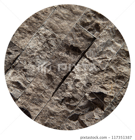 Cutting black white an grey organic marble wall rectangular, seamless lined up Cutting black white an grey organic marble wall rectangular, seamless lined up 117351387