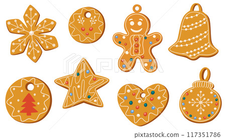 2271_christmas_cookies 2271_christmas_cookies 117351786
