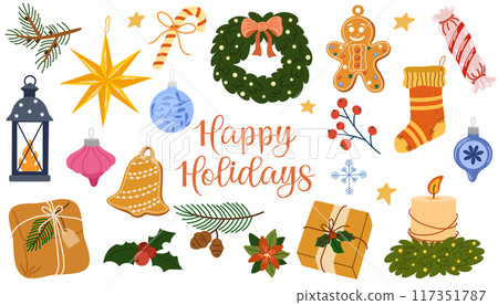 2269_christmas_decorset2 2269_christmas_decorset2 117351787
