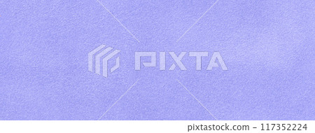 Very peri matte background suede fabric, macro. Velvet texture pastel cloth. Texture textile light blue backdrop Very peri matte background suede fabric, macro. Velvet texture pastel cloth. Texture textile light blue backdrop 117352224