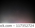英仙座流星雨 20240812 117352724