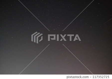 Perseid meteor shower 20240812 117352725