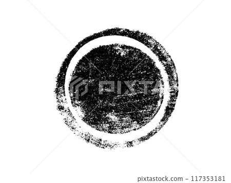Black and white grunge. Distress overlay texture. Abstract surface dust and rough dirty wall background concept. Distress illustration simply place over object to create grunge effect. Vector EPS10. Black and white grunge. Distress overlay texture. Abstract surface dust and rough dirty wall background concept. Distress illustration simply place over object to create grunge effect. Vector EPS10. 117353181