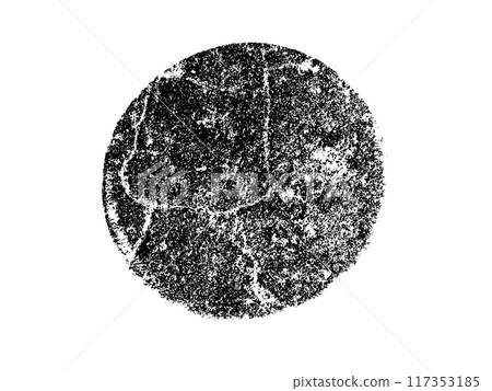 Black and white grunge. Distress overlay texture. Abstract surface dust and rough dirty wall background concept. Distress illustration simply place over object to create grunge effect. Vector EPS10. Black and white grunge. Distress overlay texture. Abstract surface dust and rough dirty wall background concept. Distress illustration simply place over object to create grunge effect. Vector EPS10. 117353185