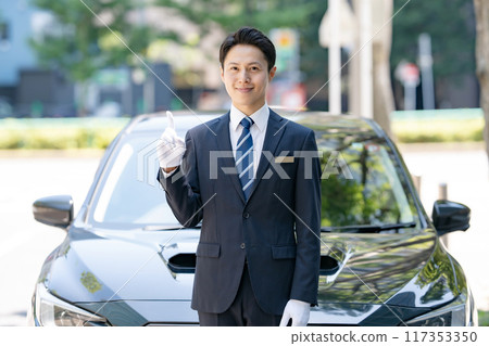 司機共乘指點 117353350