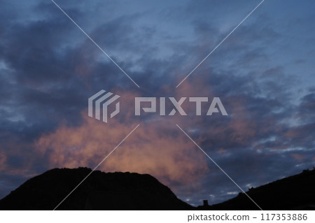 轉瞬即逝的陽光咒語 117353886