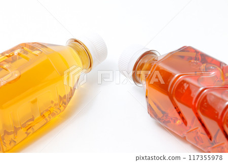 drinks, drinking water, plastic bottles, beverages, beverages, recycling, environmental issues, tea, green tea, Japanese tea drinks, drinking water, plastic bottles, beverages, beverages, recycling, environmental issues, tea, green tea, Japanese tea 117355978
