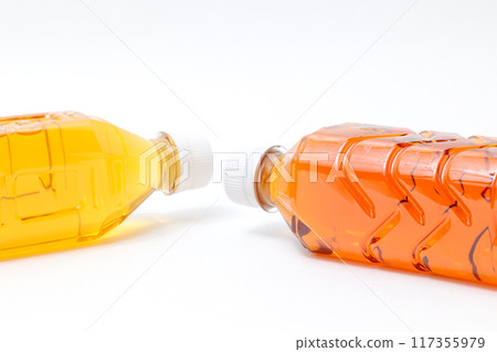 drinks, drinking water, plastic bottles, beverages, beverages, recycling, environmental issues, tea, green tea, Japanese tea drinks, drinking water, plastic bottles, beverages, beverages, recycling, environmental issues, tea, green tea, Japanese tea 117355979