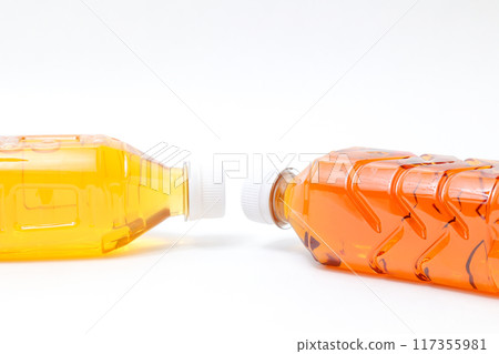drinks, drinking water, plastic bottles, beverages, beverages, recycling, environmental issues, tea, green tea, Japanese tea drinks, drinking water, plastic bottles, beverages, beverages, recycling, environmental issues, tea, green tea, Japanese tea 117355981