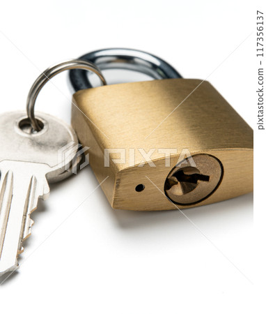 掛鎖 掛鎖 117356137