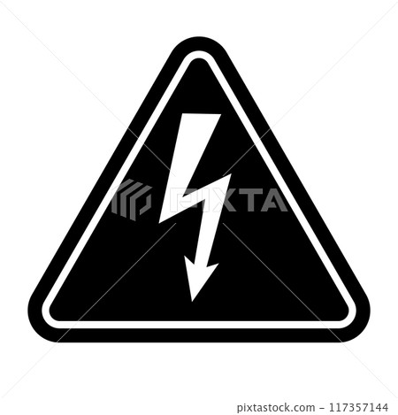 高壓剪影 117357144