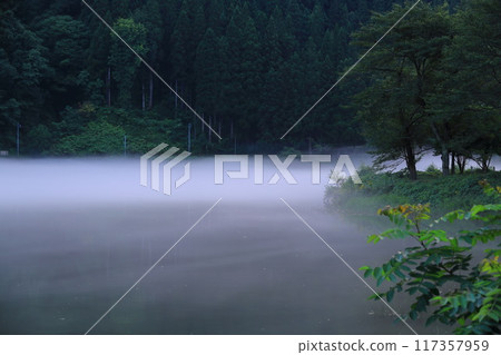 Mugenkyo Ferry "Hayato Onsen Tsurunoyu" Mugenkyo Ferry "Hayato Onsen Tsurunoyu" 117357959