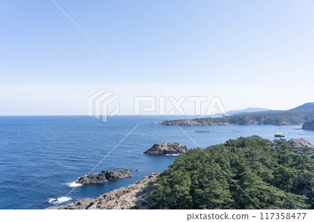 出雲Hinomiga燈塔 出雲Hinomiga燈塔 117358477