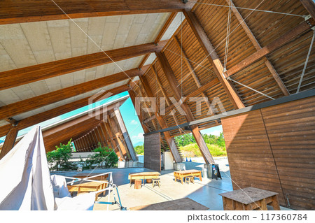 夏日願景 夏日願景 117360784