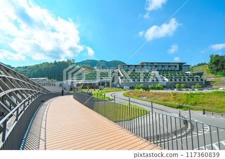 夏日願景 夏日願景 117360839