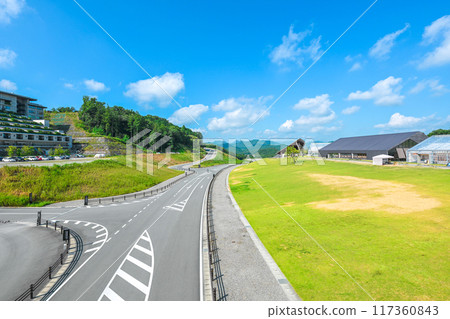 夏日願景 117360843