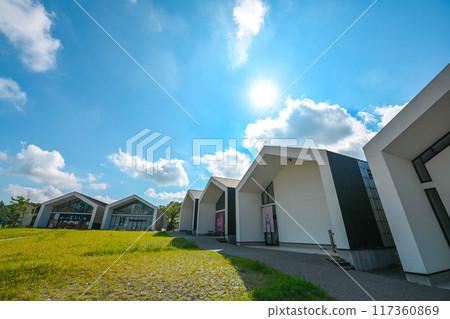 夏日願景 117360869