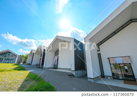 夏日願景 117360870