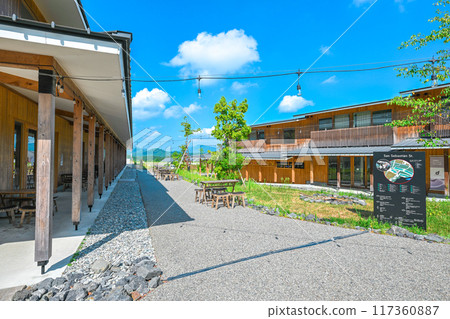 夏日願景 夏日願景 117360887
