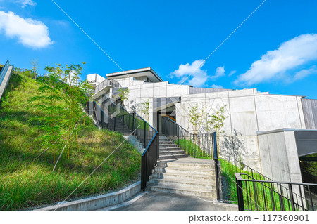夏日願景 夏日願景 117360901