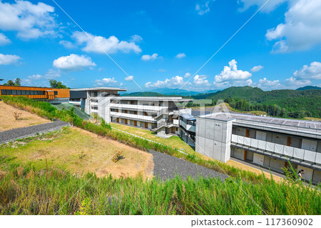 夏日願景 夏日願景 117360902