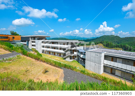 夏日願景 夏日願景 117360903