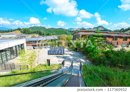 夏日願景 117360932