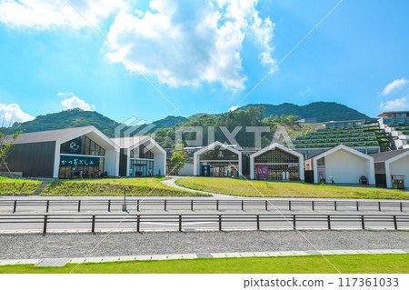 夏日願景 117361033