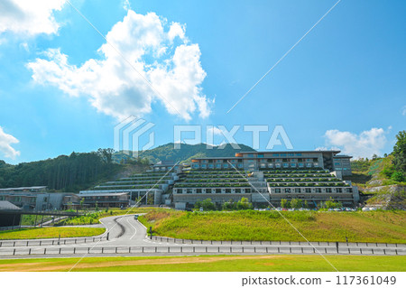 夏日願景 117361049