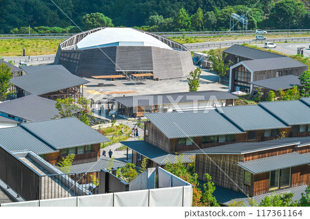 夏日願景 117361164