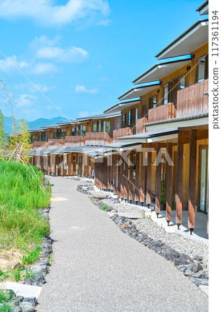 summer vision summer vision 117361194