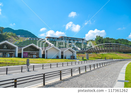 夏日願景 夏日願景 117361262