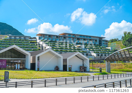 夏日願景 夏日願景 117361263