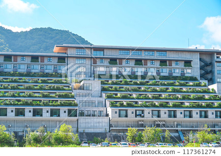 夏日願景 117361274