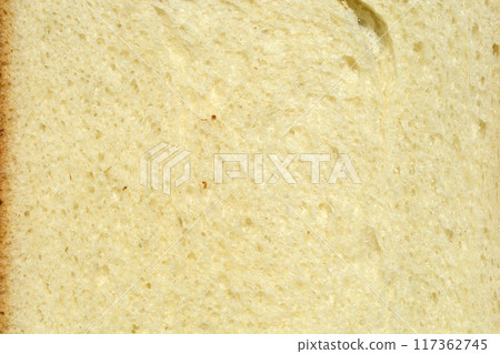 Bread Bread 117362745