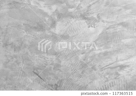 concrete wall with a raw, unfinished look showcases the rough texture of the material. The minimalist design highlights the industrial feel, with visible seams and natural imperfections adding concrete wall with a raw, unfinished look showcases the rough texture of the material. The minimalist design highlights the industrial feel, with visible seams and natural imperfections adding 117363515