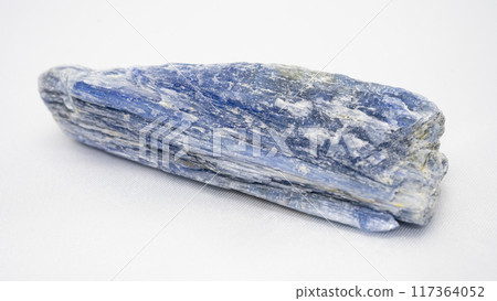 Kay Night Kay Night 117364052