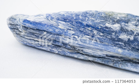 Kay Night Kay Night 117364053