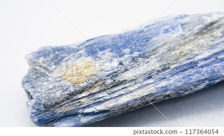 Kay Night Kay Night 117364054