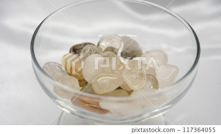 Citrine Citrine 117364055