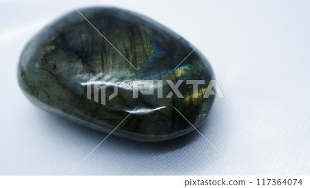 富拉玄武岩 117364074