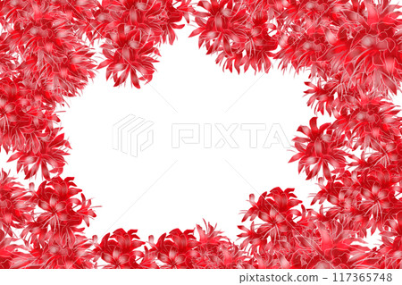 尼琳花卡 9 117365748