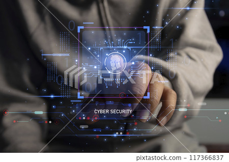 Keypad, cyber shield, lock, technology security system. Digital link. Cyber security with advanced technology. Keypad, cyber shield, lock, technology security system. Digital link. Cyber security with advanced technology. 117366837