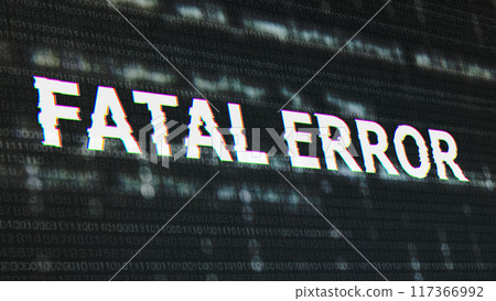 composite image of binary code run through network composite image of binary code run through network 117366992