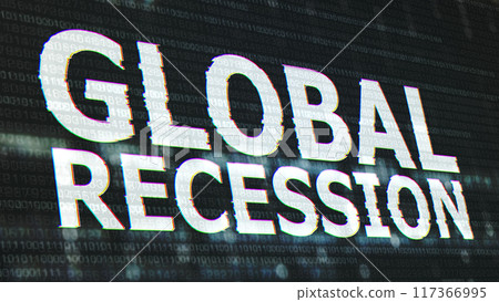 binary code on binary code background 117366995