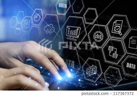 Concepts, system analysis and processing Productivity increase Concepts, system analysis and processing Productivity increase 117367372